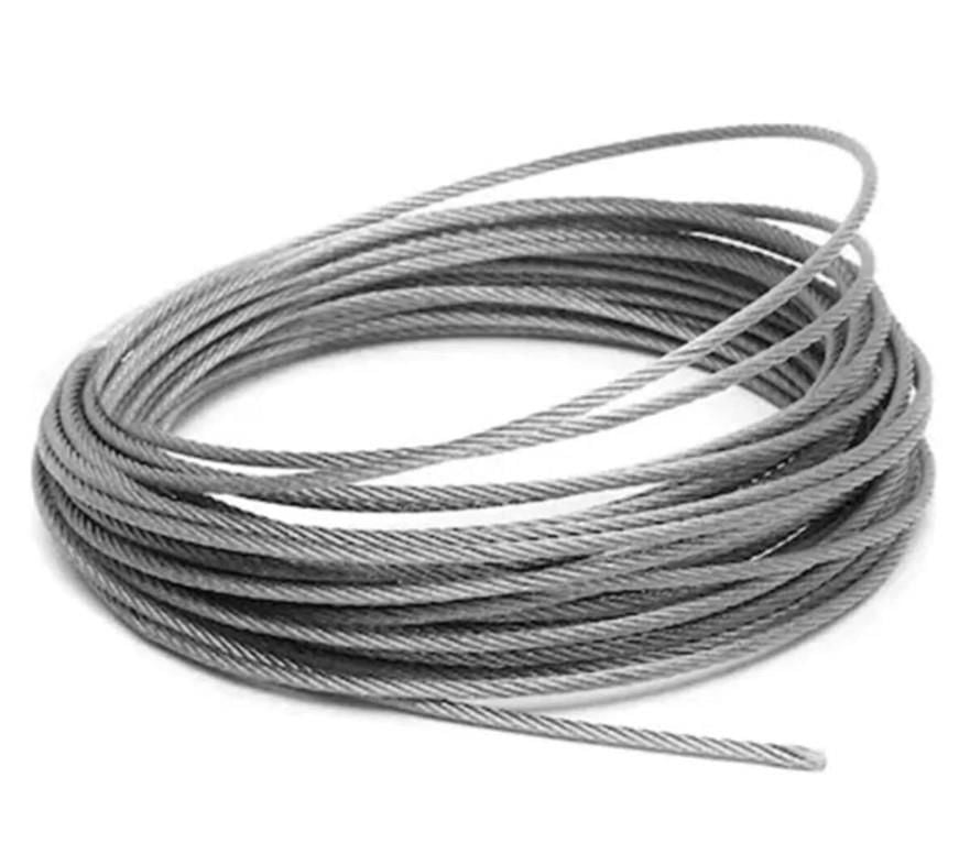 ennalbur-celik-halat-8-mm-5-metre-6x12-k-oz-68136.jpg Çelik Halat 8 mm 5 Metre (6X12+7 K.ÖZ) - Görsel 1