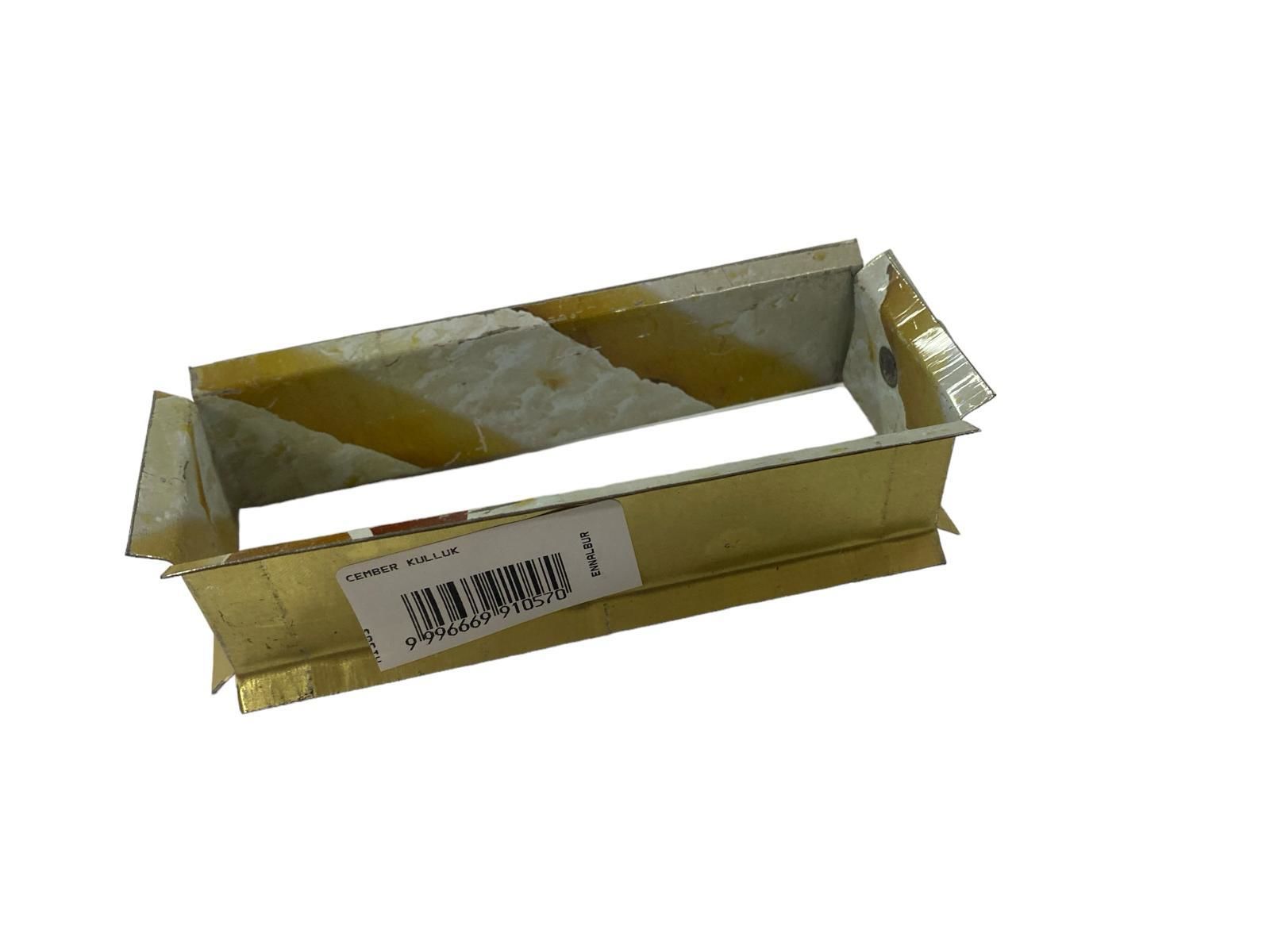 ennalbur-cember-kulluk-icin-66725.jpg Çember Küllük İçin - Görsel 1