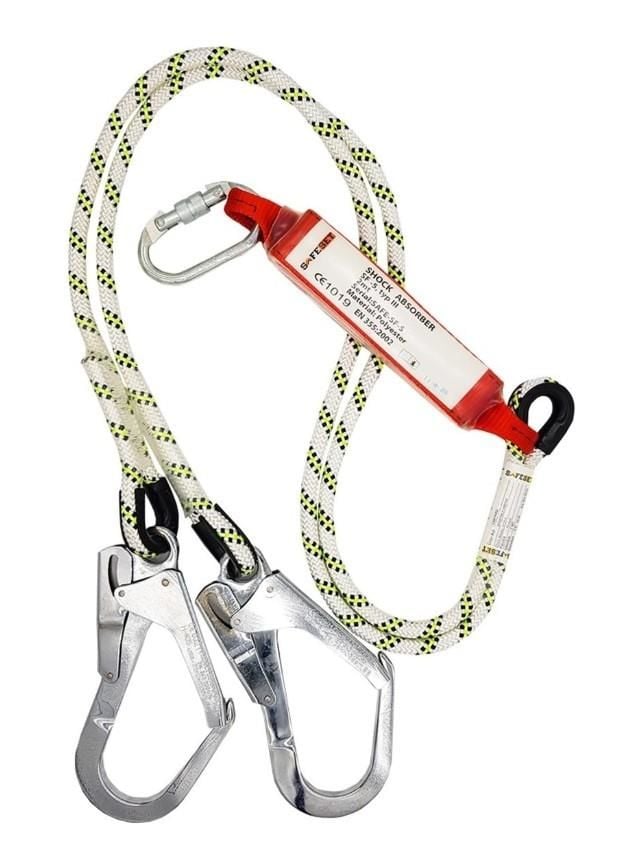 ennalbur-cift-bacakli-sok-emicili-lanyard-buyuk-kancali-68207.jpg Çift Bacaklı Emicili Lanyard Büyük Kancalı - Görsel 1