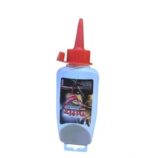 Difix Gres Yağı 55 ml - Görsel 2