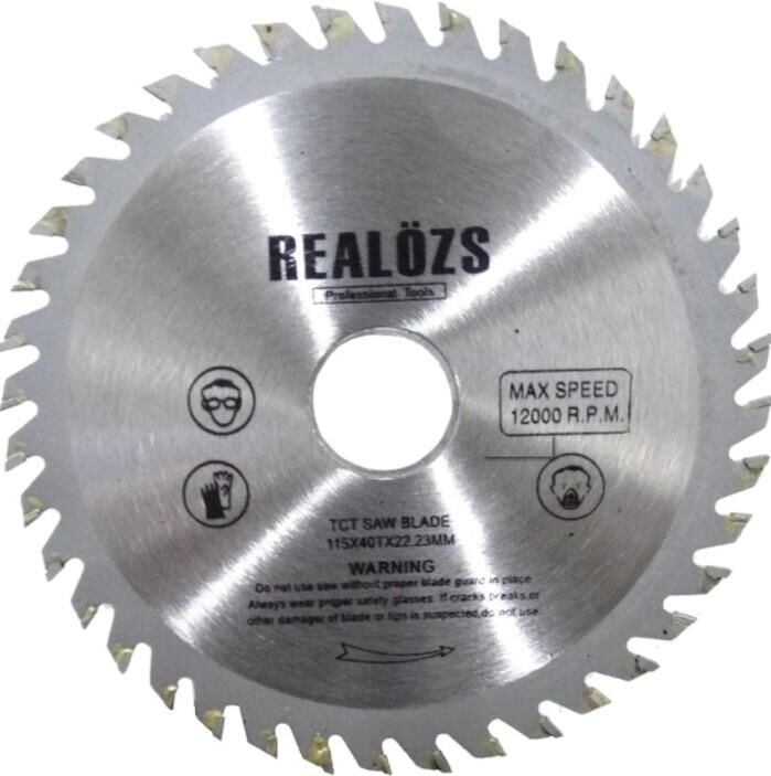 ennalbur-elmas-daire-testere-115mm-40-dis-69547.jpg Elmas Daire Testere 115mm 40 Diş - Görsel 1