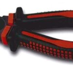 Era 08001 Pense 160 mm