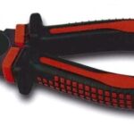 Era 08003 Pense 180 mm