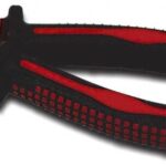 Era 08013 Yan Keski 160 mm