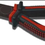 Era 08023 Düz Kargab 160 mm