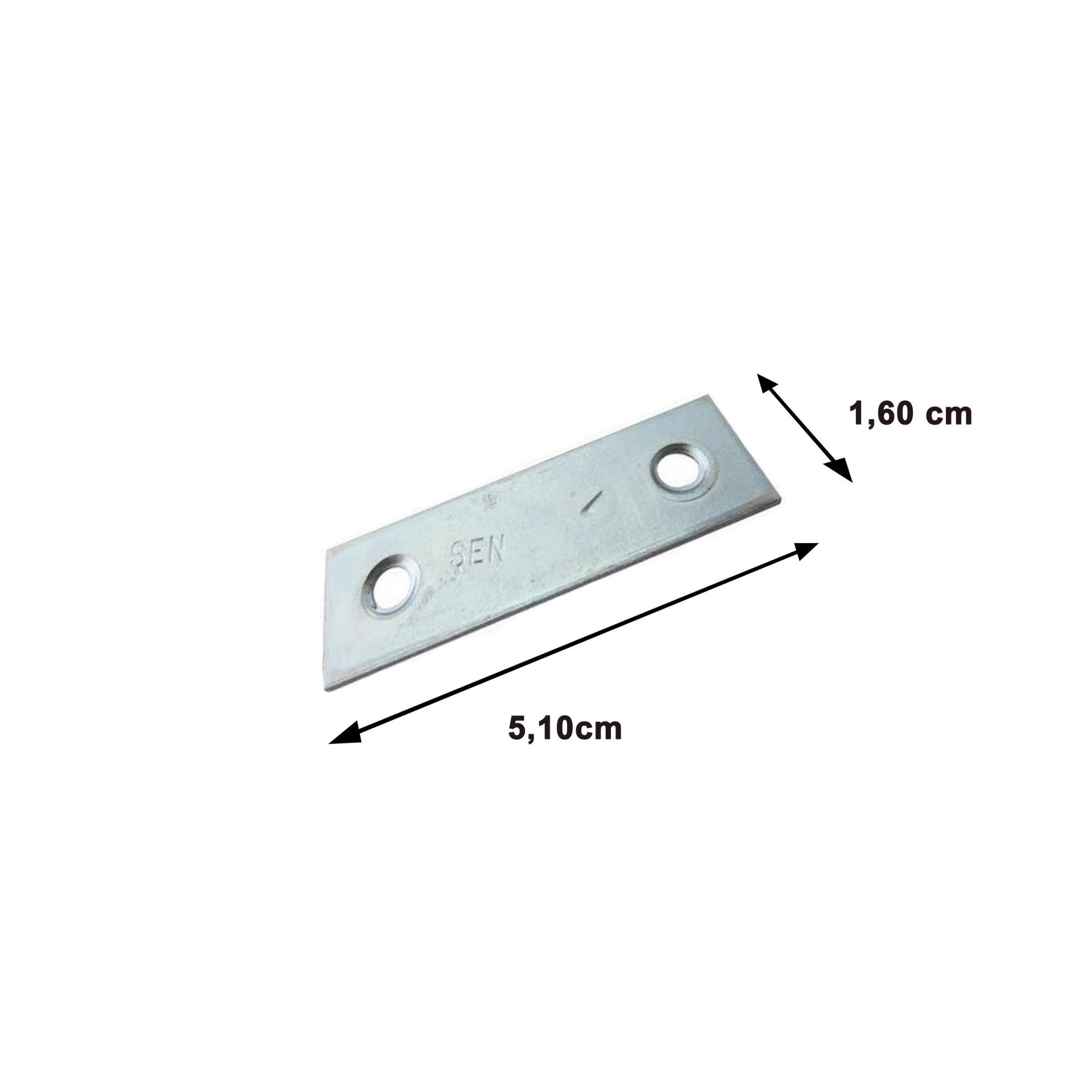 ennalbur-gonye-duz-tip-no-1-5-adet-68261.jpg Gönye Düz Tip No:1 ( 5 Adet ) - Görsel 1