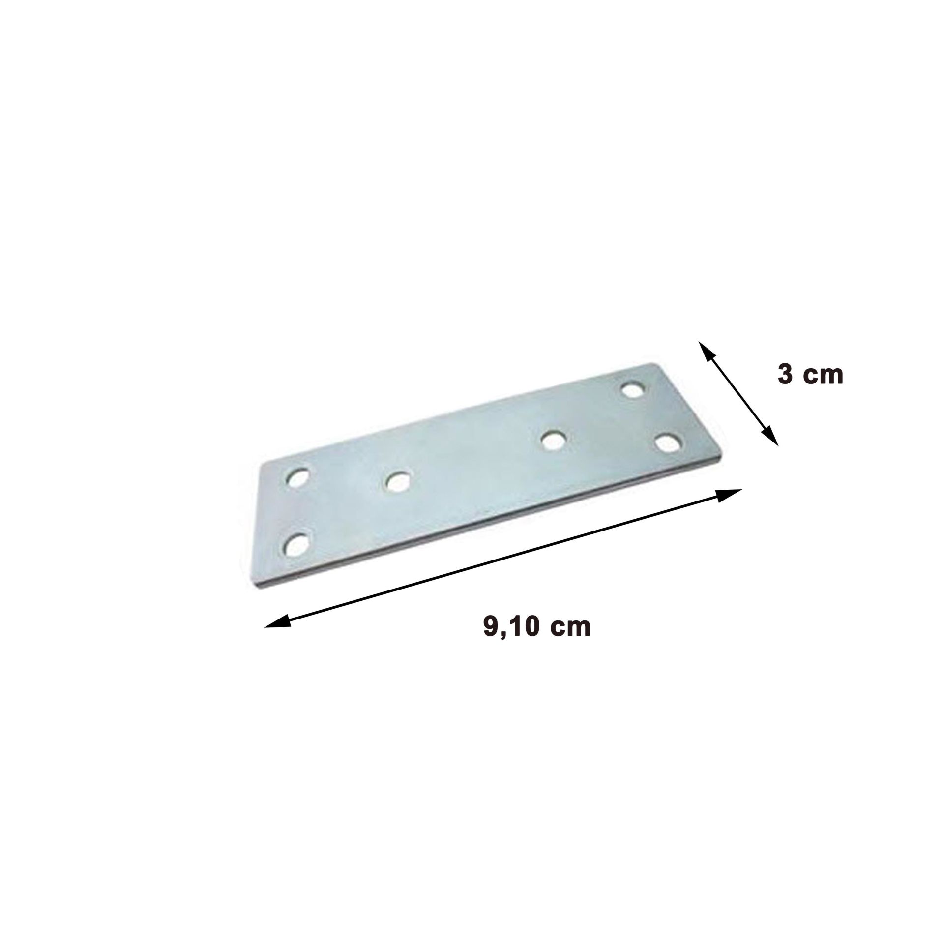 ennalbur-gonye-duz-tip-no-1-5-adet-68267.jpg Gönye Düz Tip No:1 ( 5 Adet ) - Görsel 1