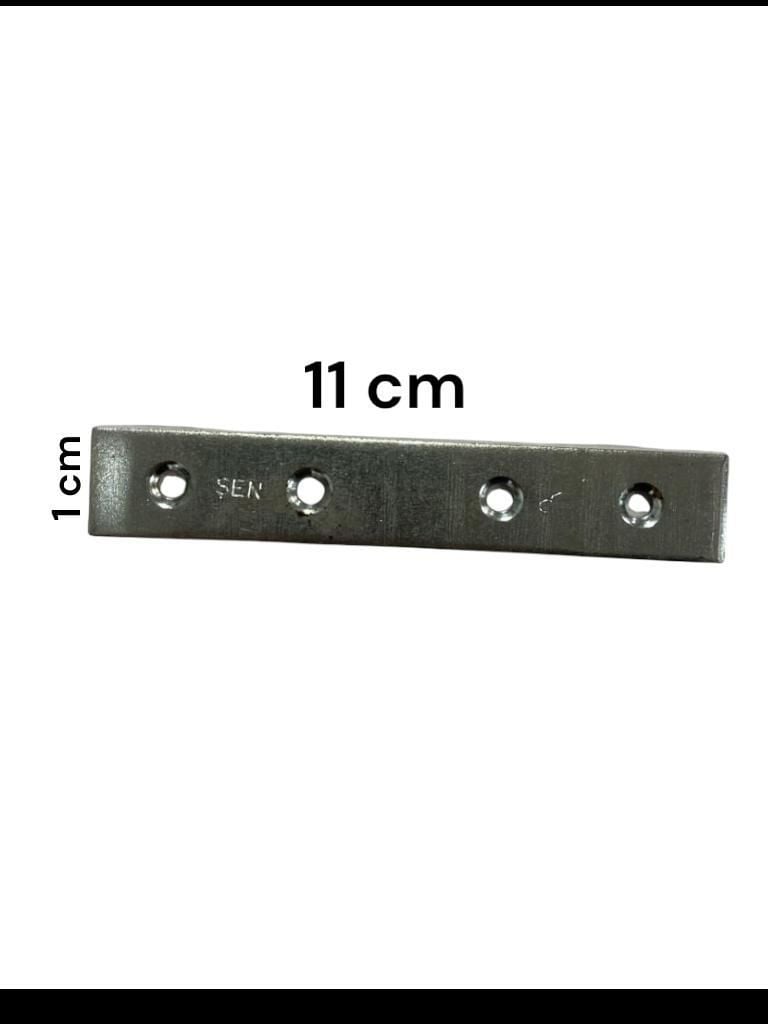 ennalbur-gonye-duz-tip-no-3-5-adet-68293.jpg Gönye Düz Tip No:3 ( 5 Adet ) - Görsel 1