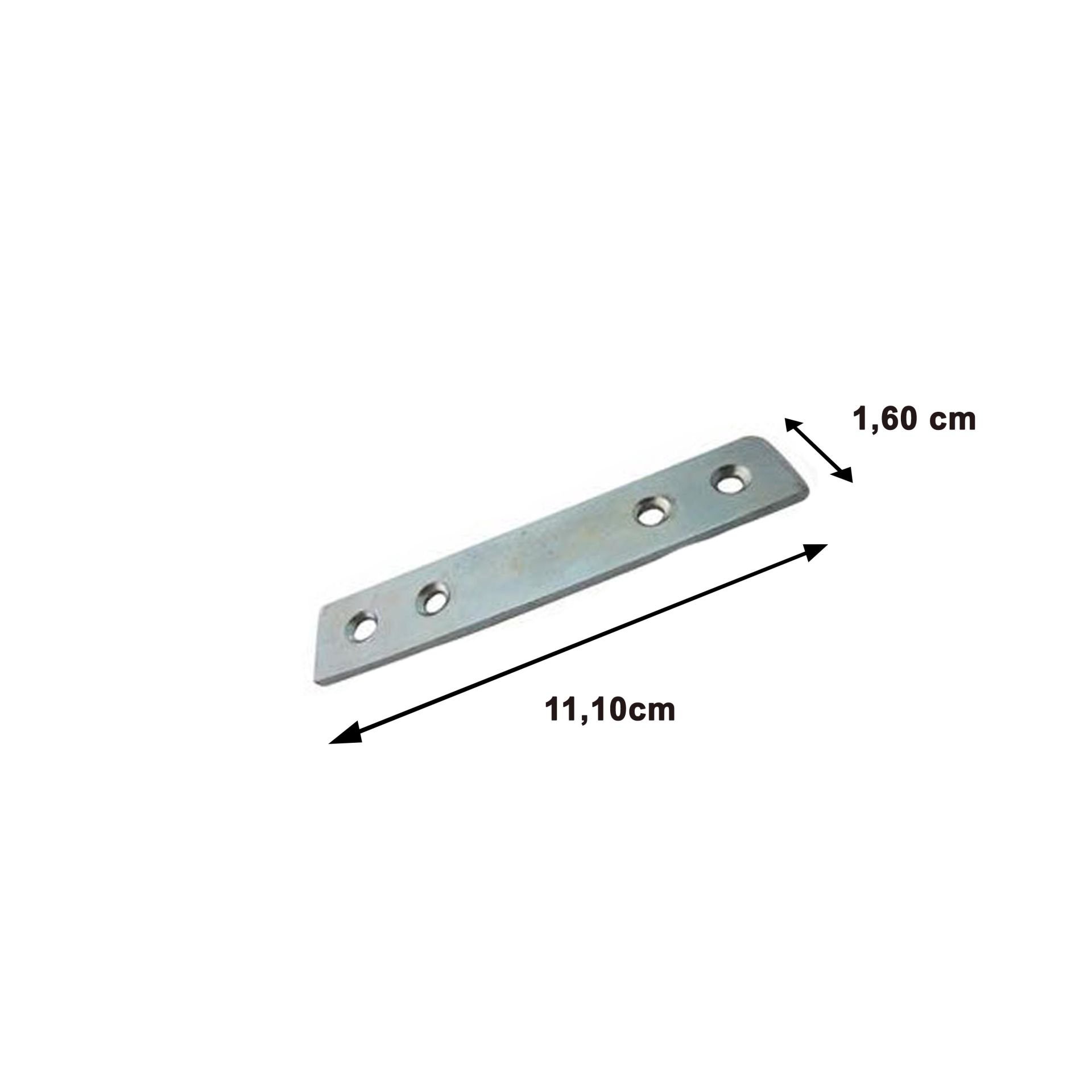 ennalbur-gonye-duz-tip-no-4-5-adet-68263.jpg Gönye Düz Tip No:4 ( 5 Adet ) - Görsel 1