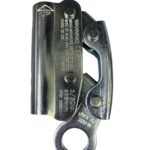 İp Halat Tutucu 16 mm (5/8)