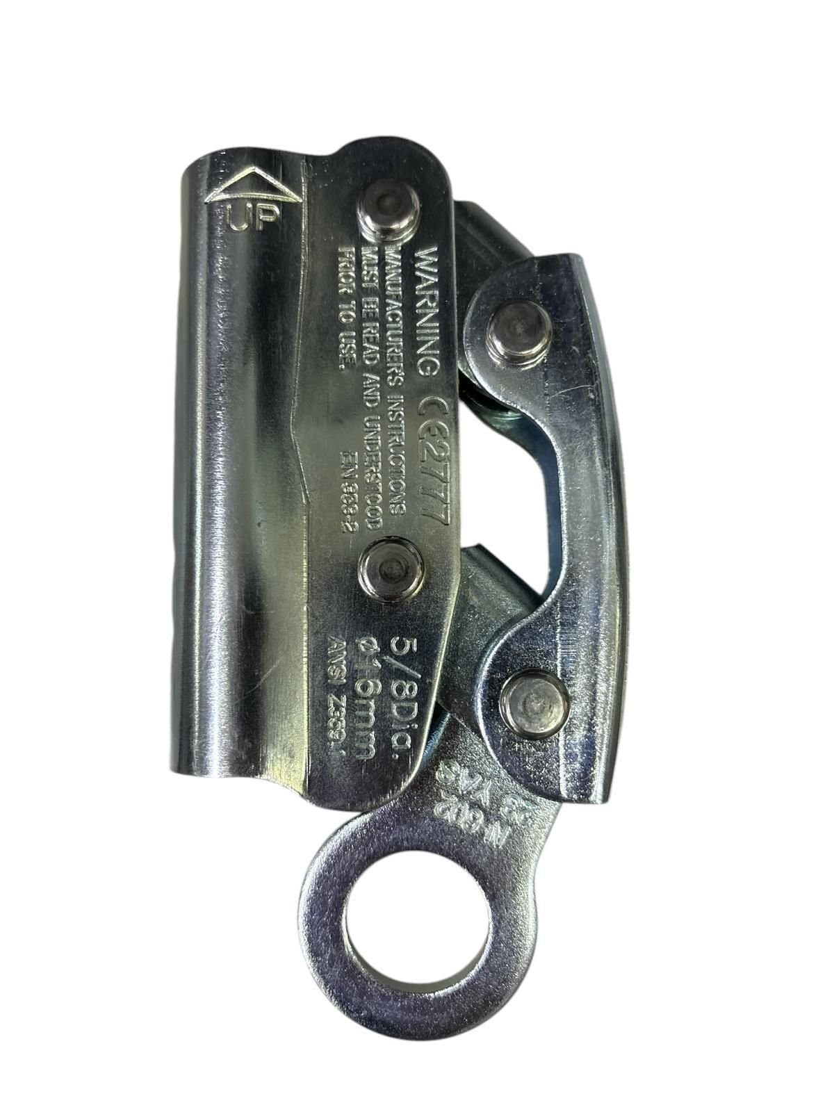 ennalbur-ip-halat-tutucu-16-mm-5-8-68478.jpg İp Halat Tutucu 16 mm (5/8) - Görsel 1
