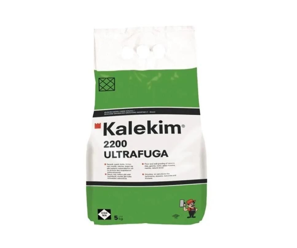 ennalbur-kalekim-ultra-fuga-2212-kapadokya-bej-5-kg-69589.jpg Kalekim Ultra Fuga 2212 Kapadokya Bej 5 Kg - Görsel 1