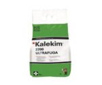 Kalekim Ultra Fuga 2221 Bahama Bej 5 Kg