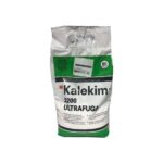 Kalekim Ultra Fuga 2242 Siyah 5 Kg