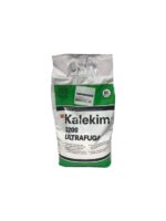 Kalekim Ultra Fuga 2242 Siyah 5 Kg