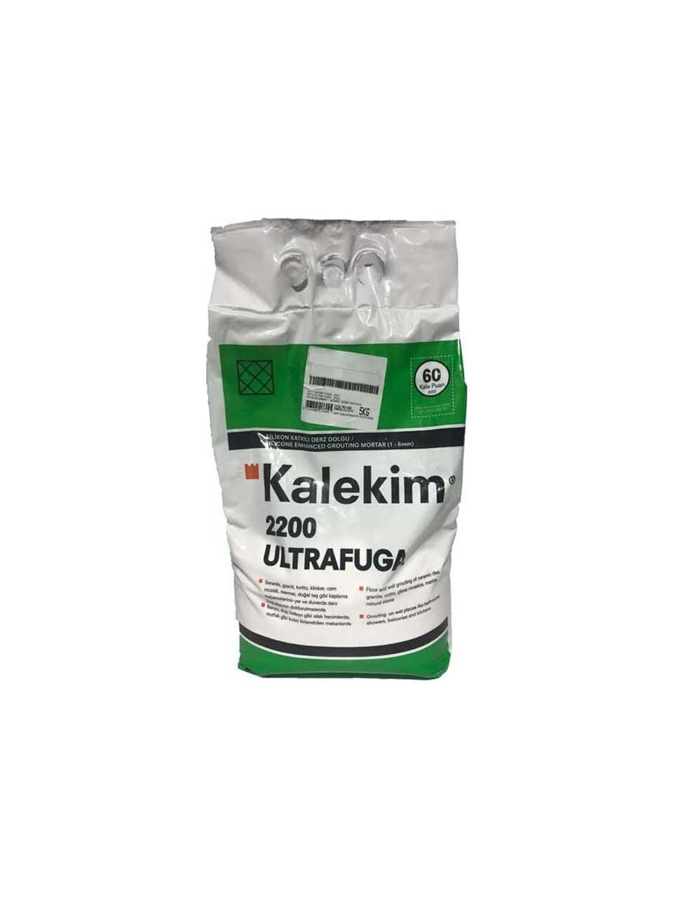 ennalbur-kalekim-ultra-fuga-2242-siyah-5-kg-69739.jpg Kalekim Ultra Fuga 2242 Siyah 5 Kg - Görsel 1