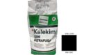 Kalekim Ultra Fuga 2242 Siyah 5 Kg - Görsel 2