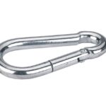 Karabina Yaylı 8 mm ( 3 Adet )