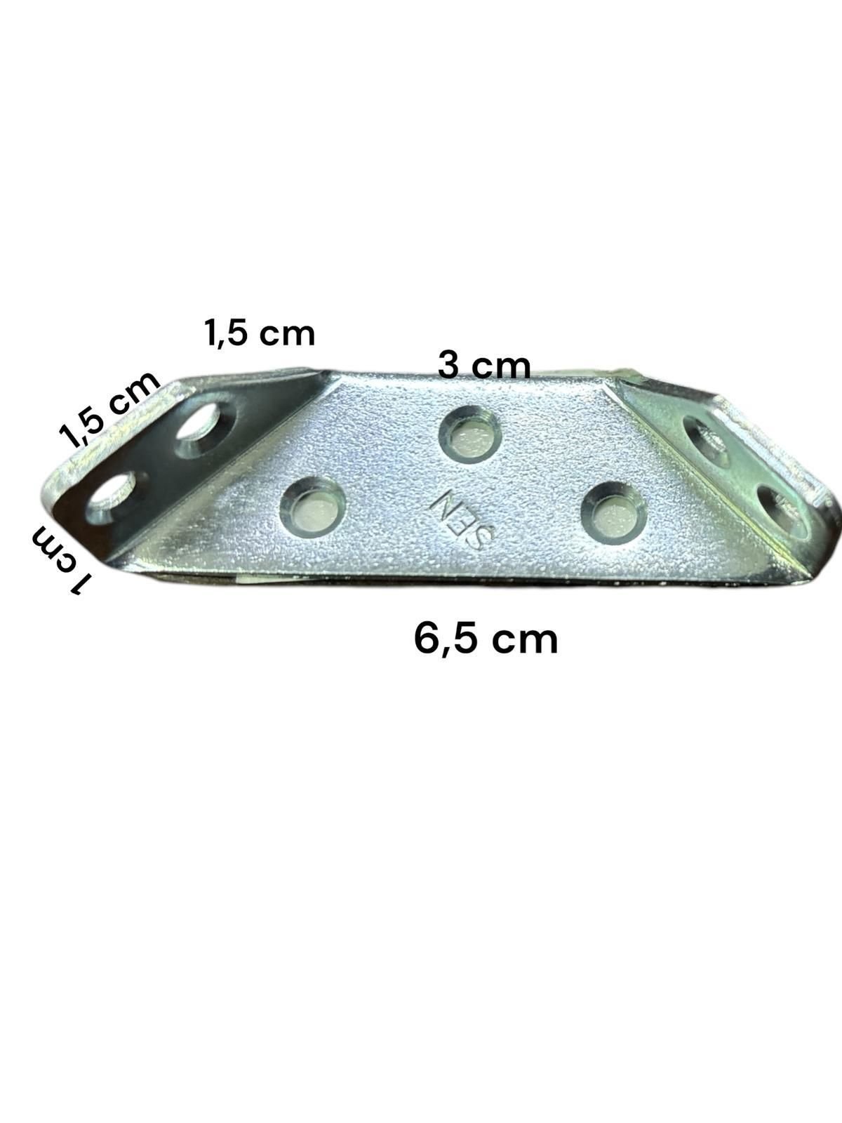 ennalbur-kose-baglanti-dereceli-5-adet-68291.jpg Köşe Bağlantı Dereceli (5 Adet) - Görsel 1