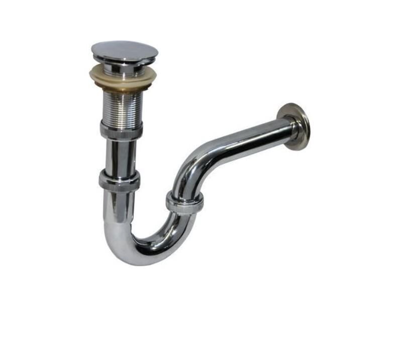 ennalbur-krom-lavabo-sifonu-stoplu-pop-32-mm-69670.jpg Krom Lavabo Sifonu lu Pop-Up 32 mm - Görsel 1
