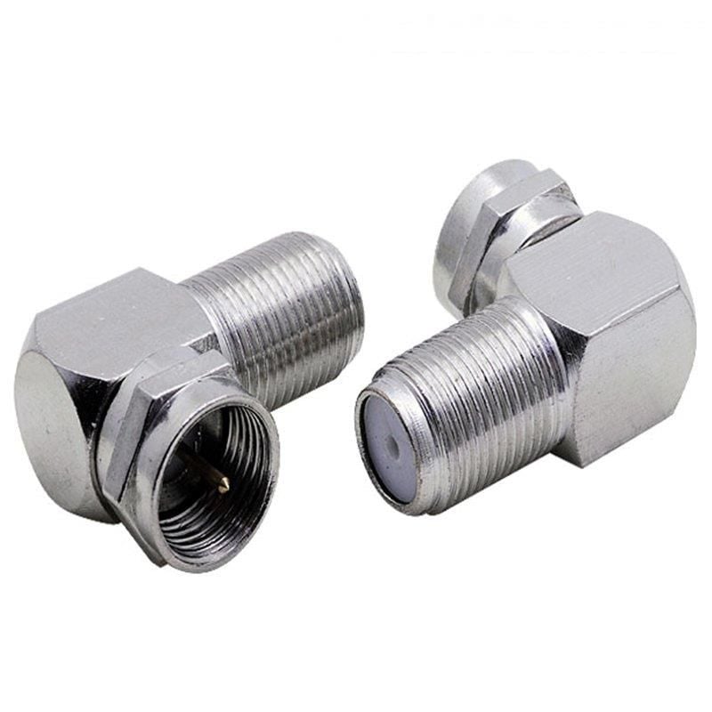 ennalbur-l-90-derece-cevirmeli-konnektor-2-adet-68326.jpg L 90 Derece Çevirmeli Konnektör ( 2 Adet ) - Görsel 1