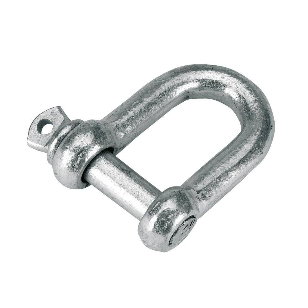 ennalbur-m12-zincir-kilidi-3-adet-68416.jpg M12 Zincir Kilidi 1/2 ( 3 Adet ) - Görsel 1