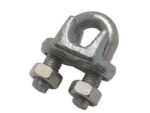 M16 Klemens ( 2 Adet )
