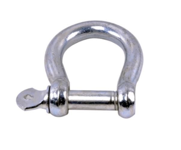 ennalbur-m16-omega-zincir-kilidi-2-adet-68422.jpg M16 Omega Zincir Kilidi 5/8 ( 2 Adet ) - Görsel 1