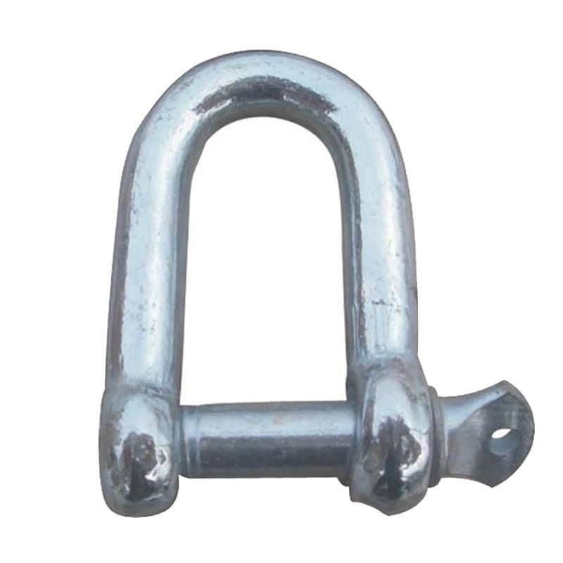 ennalbur-m20-zincir-kilidi-2-adet-68419.jpg M20 Zincir Kilidi 3/4 ( 2 Adet ) - Görsel 1