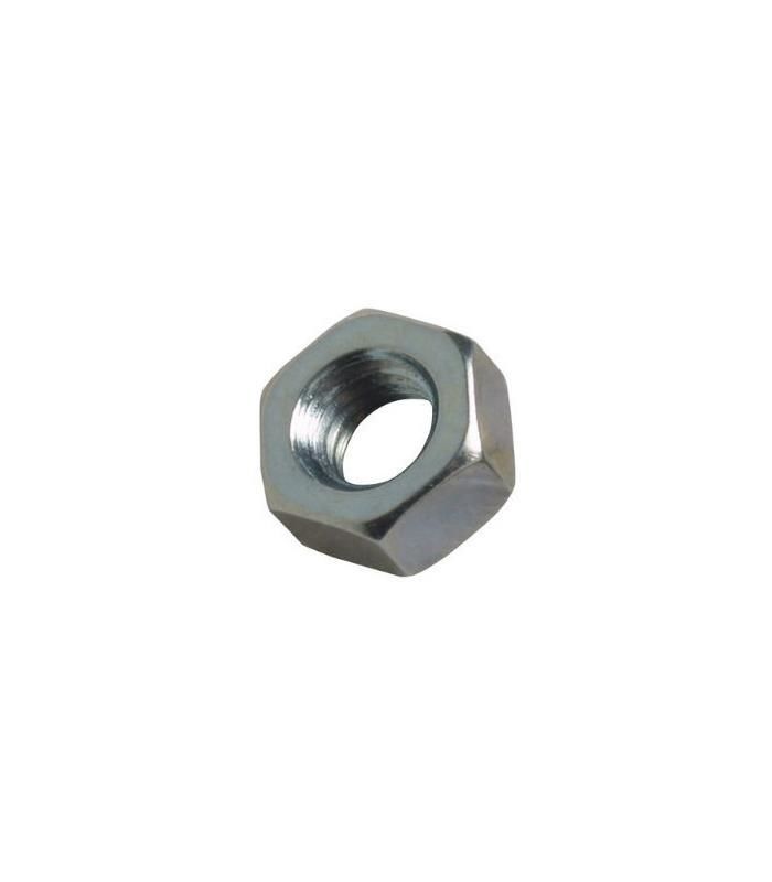 ennalbur-m5-somun-din-934-beyaz-50-adet-68004.jpg M5 Somun Beyaz 50 Adet - Görsel 1