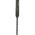 Mega 5687 Sds Plus Matkap Ucu 4X110 mm
