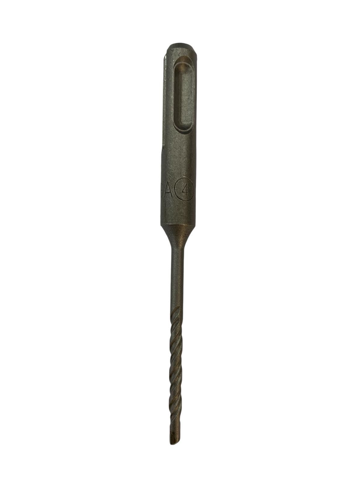 ennalbur-mega-5687-sds-plus-matkap-ucu-4x160-mm-67614.jpg Mega 5687 Sds Plus Matkap Ucu 4X160 mm - Görsel 1