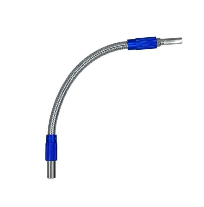 ennalbur-metal-esnek-govdeli-miknatisli-bits-uc-245-mm-67610.jpg Metal Esnek Gövdeli Mıknatıslı Bits Uç 245 mm - Görsel 1