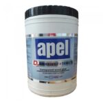 Mitra Apel İskelet Tutkalı 3,7 Kg
