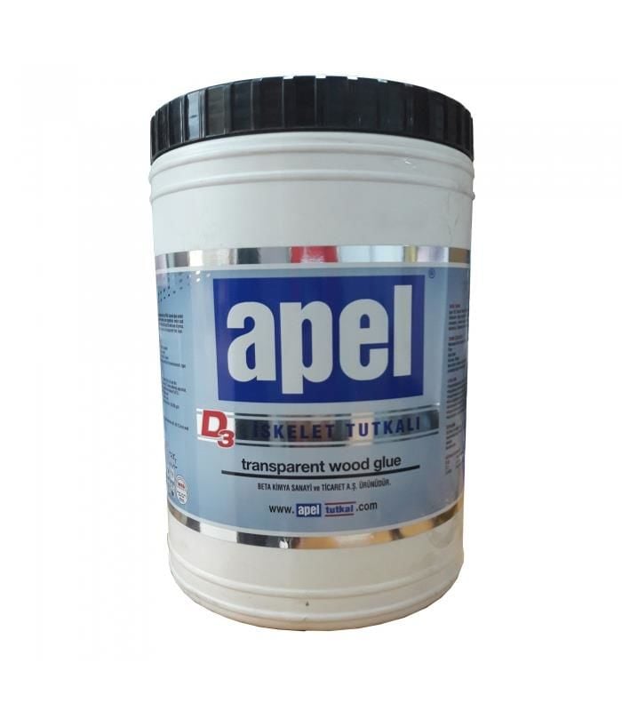 ennalbur-mitra-apel-iskelet-tutkali-3-7-kg-68336.jpg Mitra Apel İskelet Tutkalı 3,7 Kg - Görsel 1
