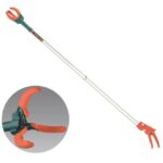 PG190 Yüksel Dal Meyve Toplayıcı 190 cm