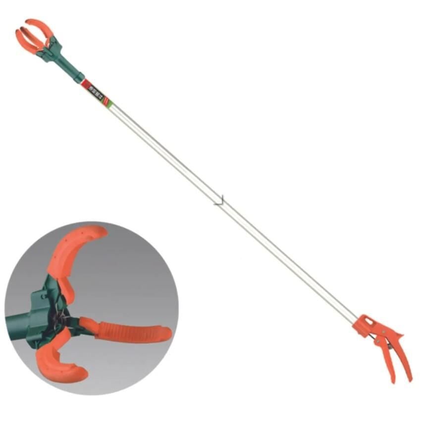 ennalbur-pg190-yuksel-dal-meyve-toplayici-190-cm-69405.jpg PG190 Yüksel Dal Meyve Toplayıcı 190 cm - Görsel 1