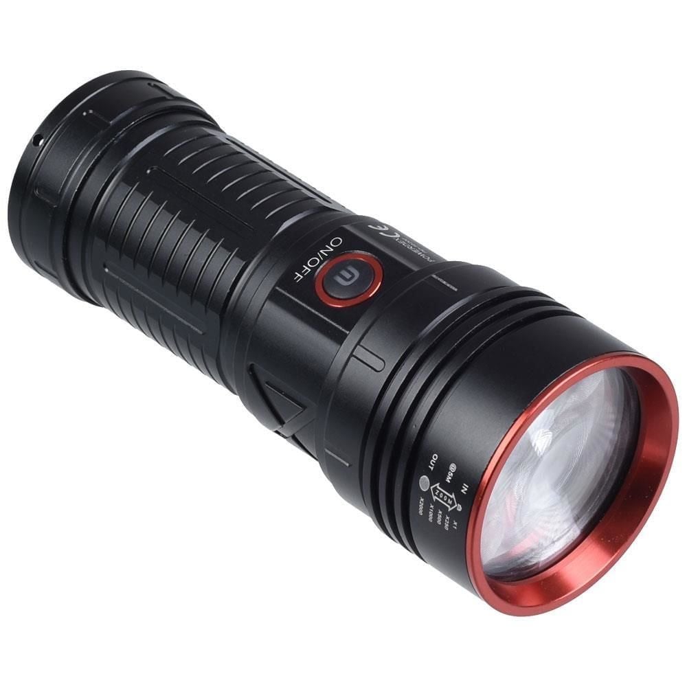 ennalbur-powerdeks-pd-10200-profesyonel-avci-feneri-68364.jpg PD-10200 Profesyonel Avcı Feneri - Görsel 1