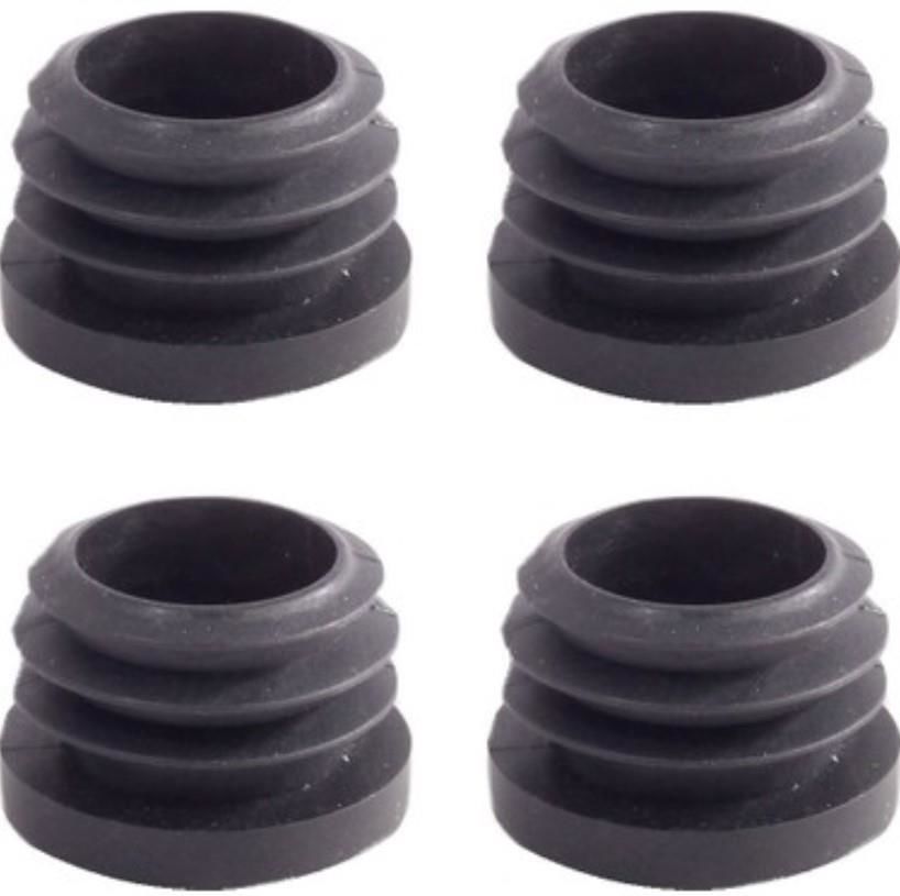 ennalbur-profil-ic-tapa-25-mm-4-adet-66733.jpg Profil İç Tapa 25 mm 4 Adet - Görsel 1