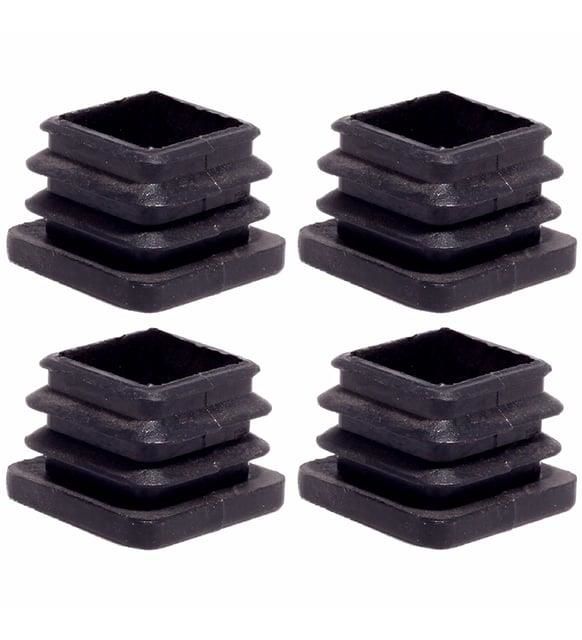 ennalbur-profil-ic-tapa-30x30-mm-4-adet-66729.jpg Profil İç Tapa 30x30 mm 4 Adet - Görsel 1