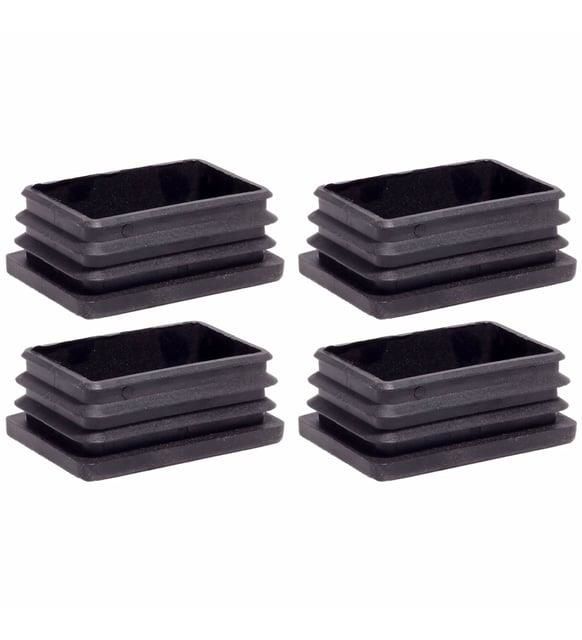 ennalbur-profil-ic-tapa-40x30-mm-4-adet-66730.jpg Profil İç Tapa 40x30 mm 4 Adet - Görsel 1