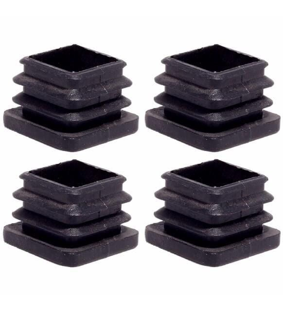 ennalbur-profil-ic-tapa-40x40-mm-4-adet-66731.jpg Profil İç Tapa 40x40 mm 4 Adet - Görsel 1