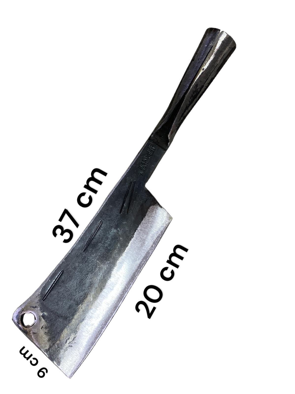 ennalbur-satir-buyuk-boy-67286.jpg Satır Büyük Boy - Görsel 1