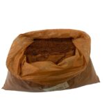 Toz Boya Kahve 1 Kg