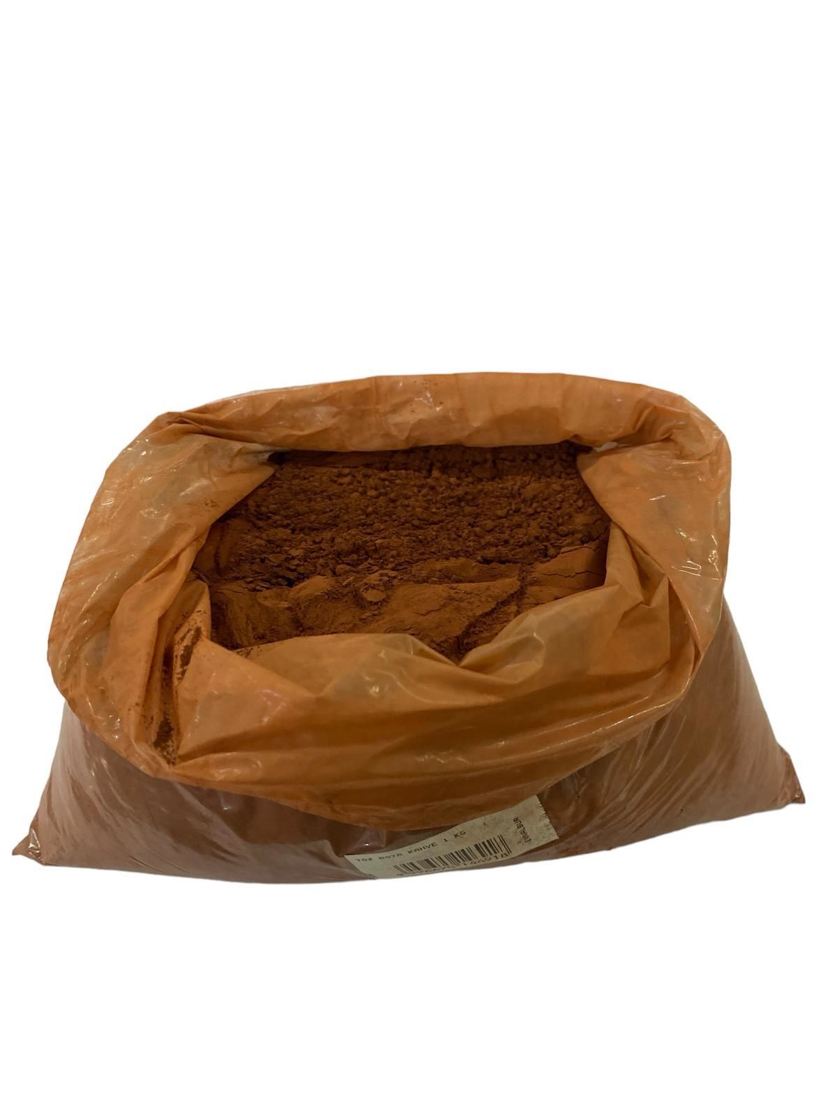 ennalbur-toz-boya-kahve-1-kg-66593.jpg Toz Boya Kahve 1 Kg - Görsel 1