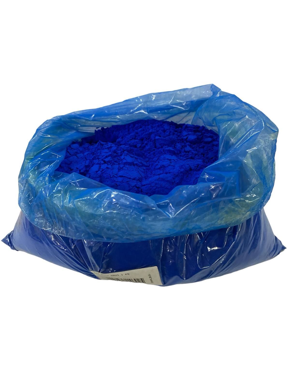 ennalbur-toz-boya-mavi-1-kg-66594.jpg Toz Boya Mavi 1 Kg - Görsel 1
