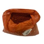 Toz Boya Oksit Kırmızı 1 Kg