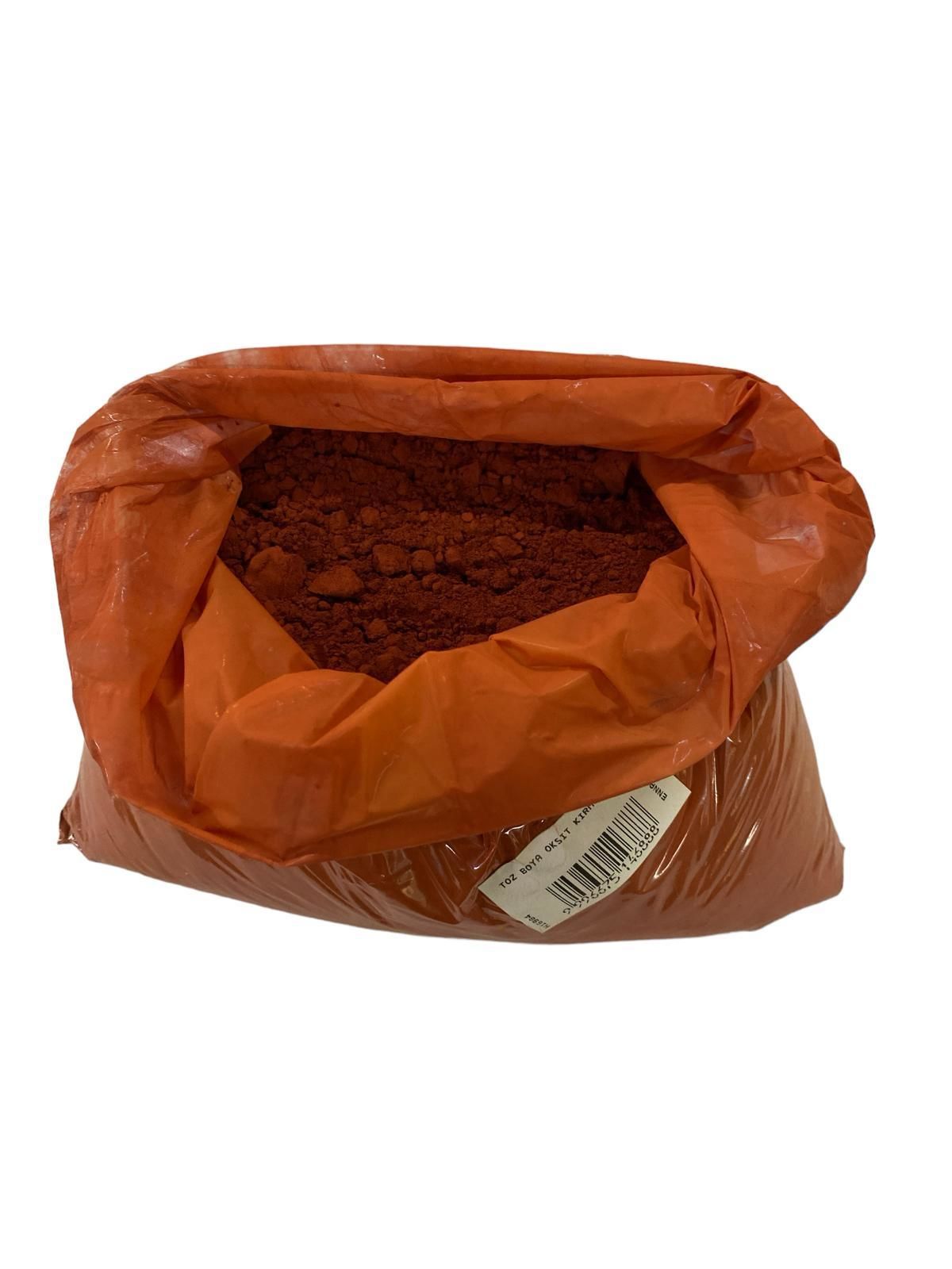 ennalbur-toz-boya-oksit-kirmizi-1-kg-66592.jpg Toz Boya Oksit Kırmızı 1 Kg - Görsel 1