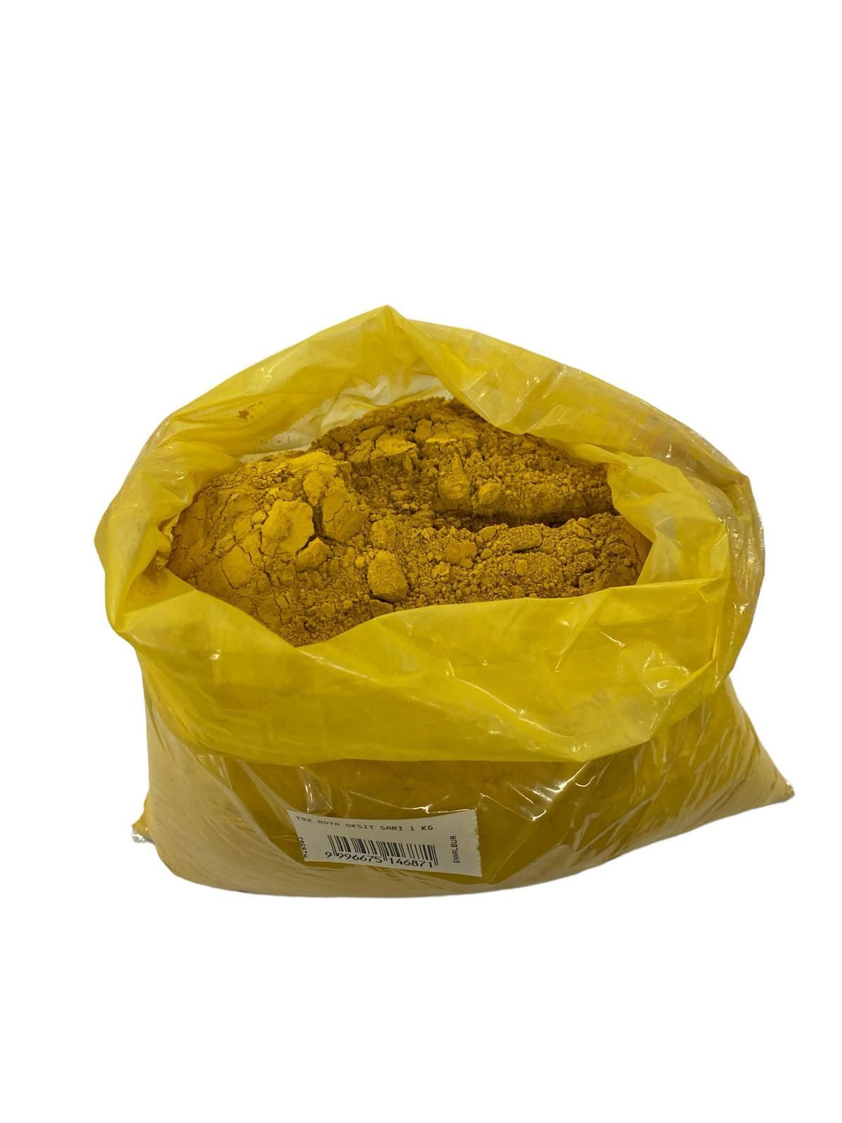 ennalbur-toz-boya-oksit-sari-1-kg-66591.jpg Toz Boya Oksit Sarı 1 Kg - Görsel 1