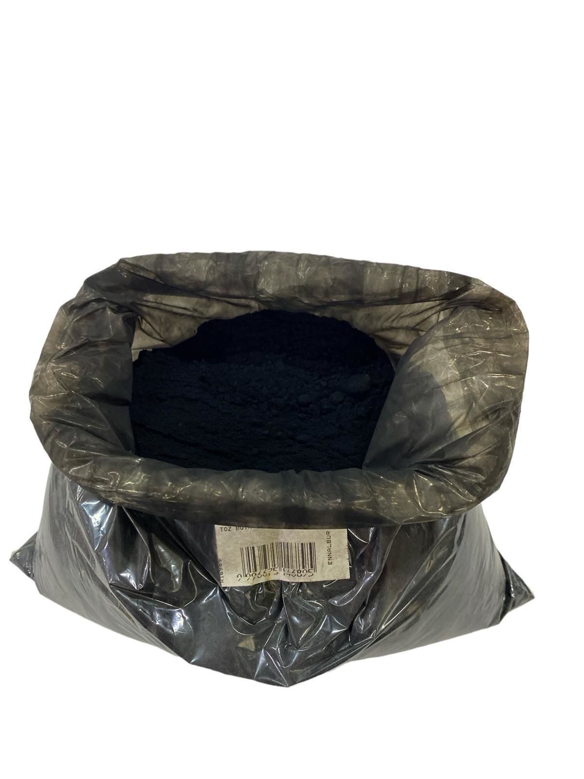 ennalbur-toz-boya-siyah-1-kg-66595.jpg Toz Boya Siyah 1 Kg - Görsel 1